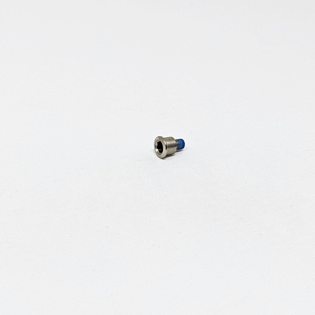 RX brake lever pivot screw (male) FD-V130-34