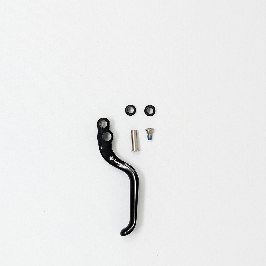 Brake Lever for RO Racing | T1 Racing | R1 racing 
