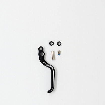 Brake Lever for RO Racing | T1 Racing | R1 racing 