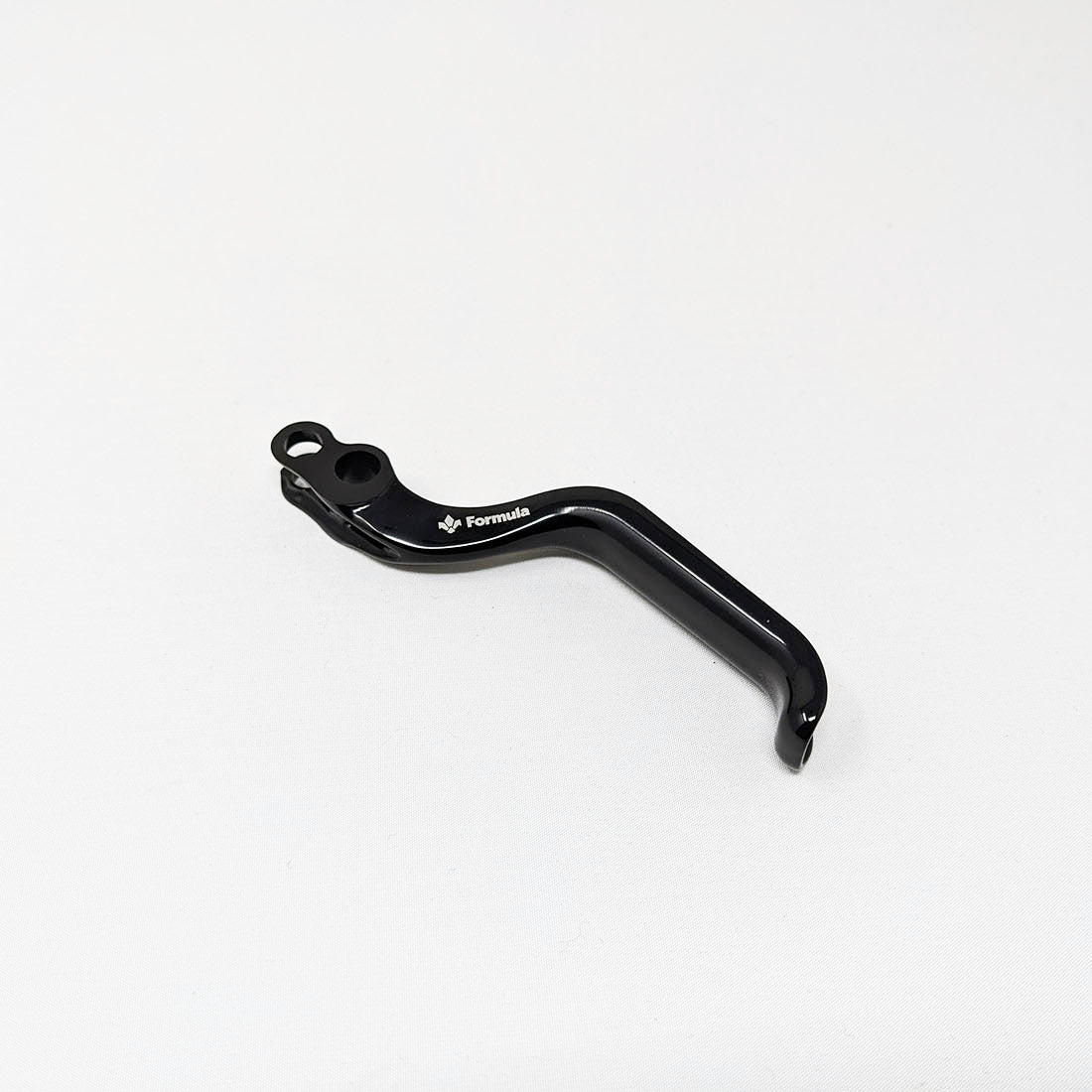 Brake Lever for RO Racing | T1 Racing | R1 racing 