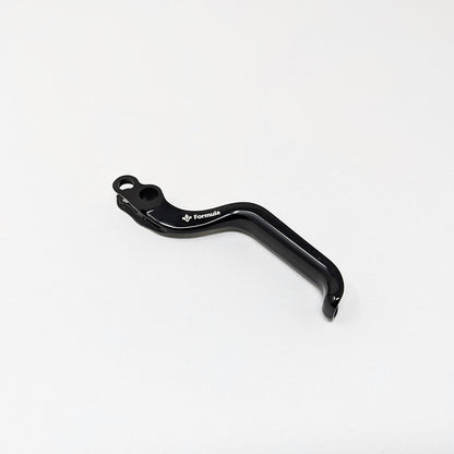 Brake Lever for RO Racing | T1 Racing | R1 racing 