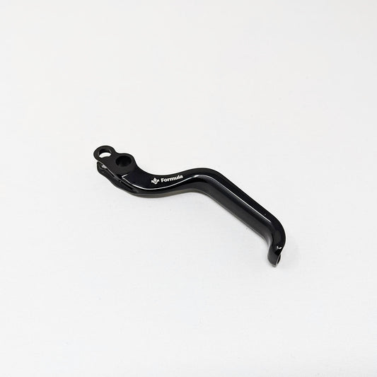 Brake Lever for RO Racing | T1 Racing | R1 racing 