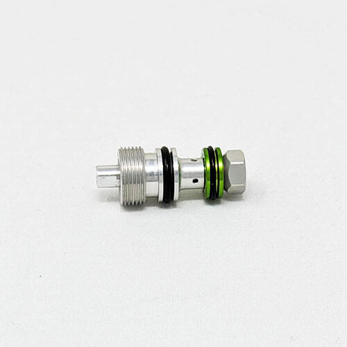 CTS Compression Kit - Green SB40187-00