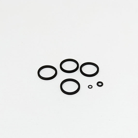 Cura 4 Caliper Seal / O-Ring Kit -  FD40238-10