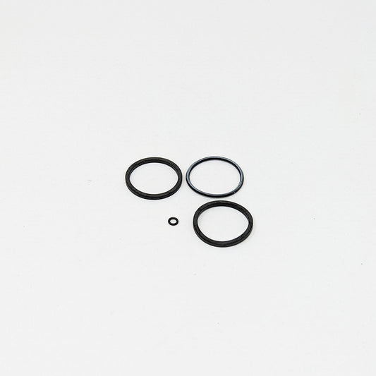 The One O-Ring Kit