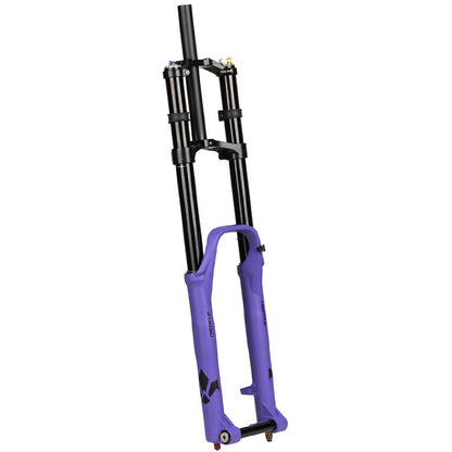 NERO C Fork