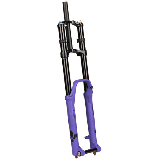NERO C Fork