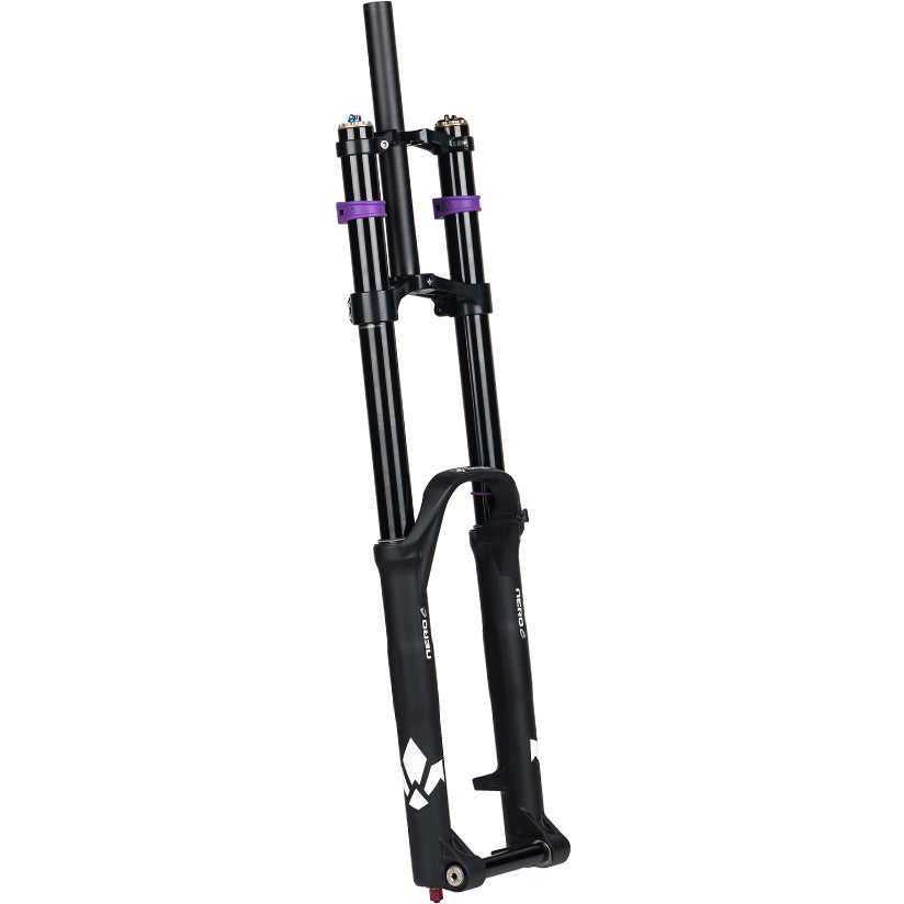 NERO C Fork