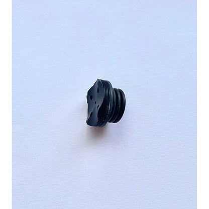 FD40251-20 R1 MASTER CYLINDER MEMBRANE CAP KIT
