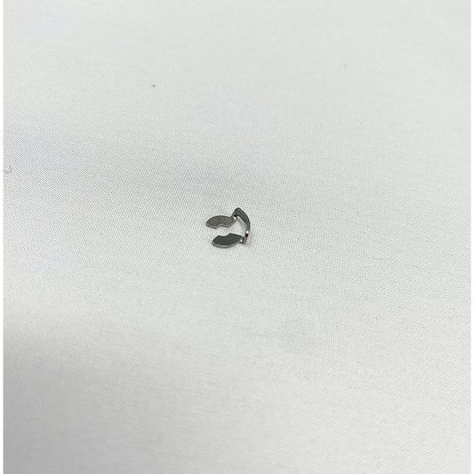 RX CALIPER PIN CLIP SEEGER FD40130-10