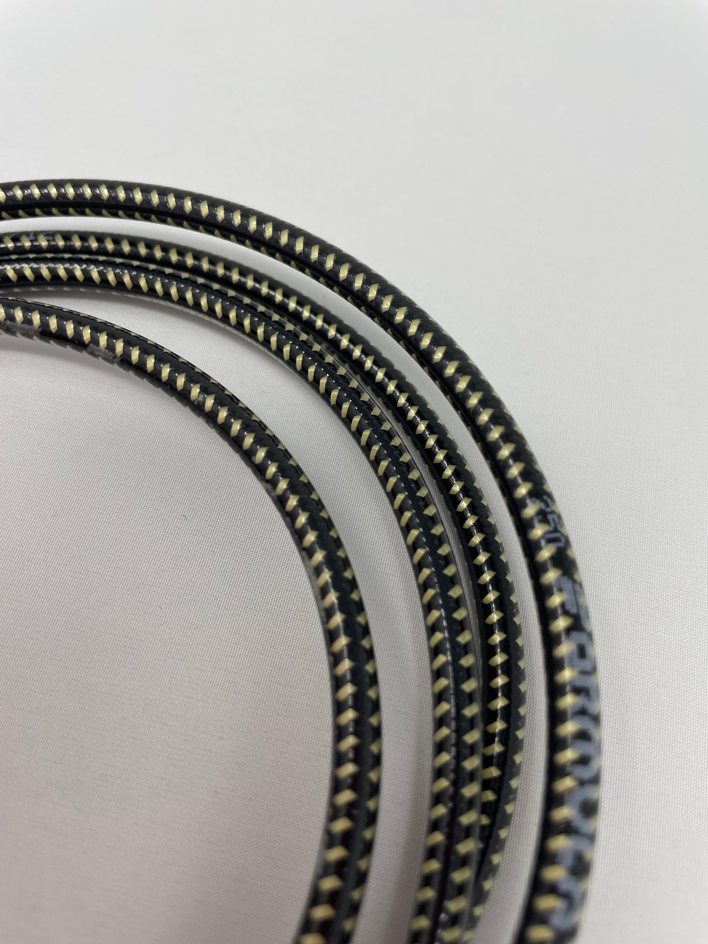 Cura Kevlar Hose 200cm FD50540-00 (Cura 4 / Cura X / Cura )