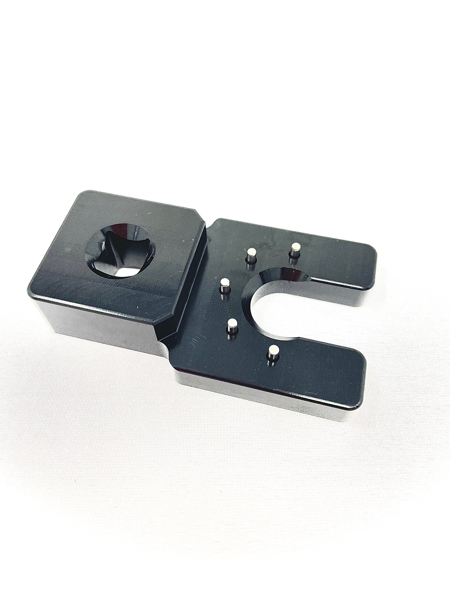 MOD Shock Seal Block Pin Spanner Tool - AM40030-00