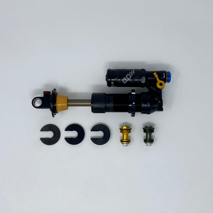 Formula MOD Shock - Yoke Mount Compatible