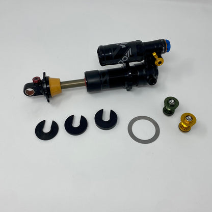 Formula MOD Shock - Yoke Mount Compatible