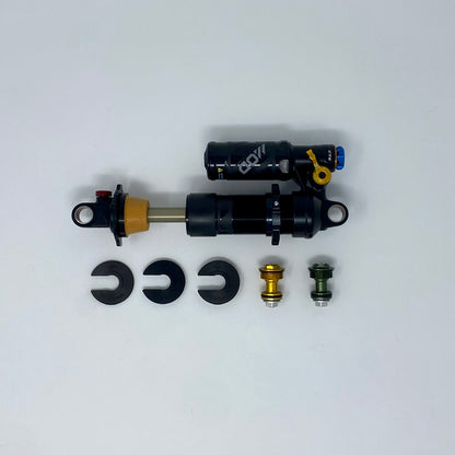 Formula MOD Shock - Yoke Mount Compatible