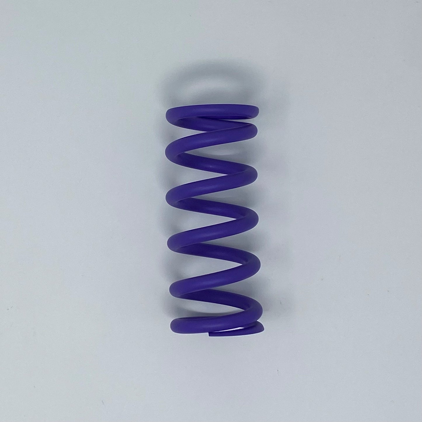 MOD Shock Spring - Ultraviolet