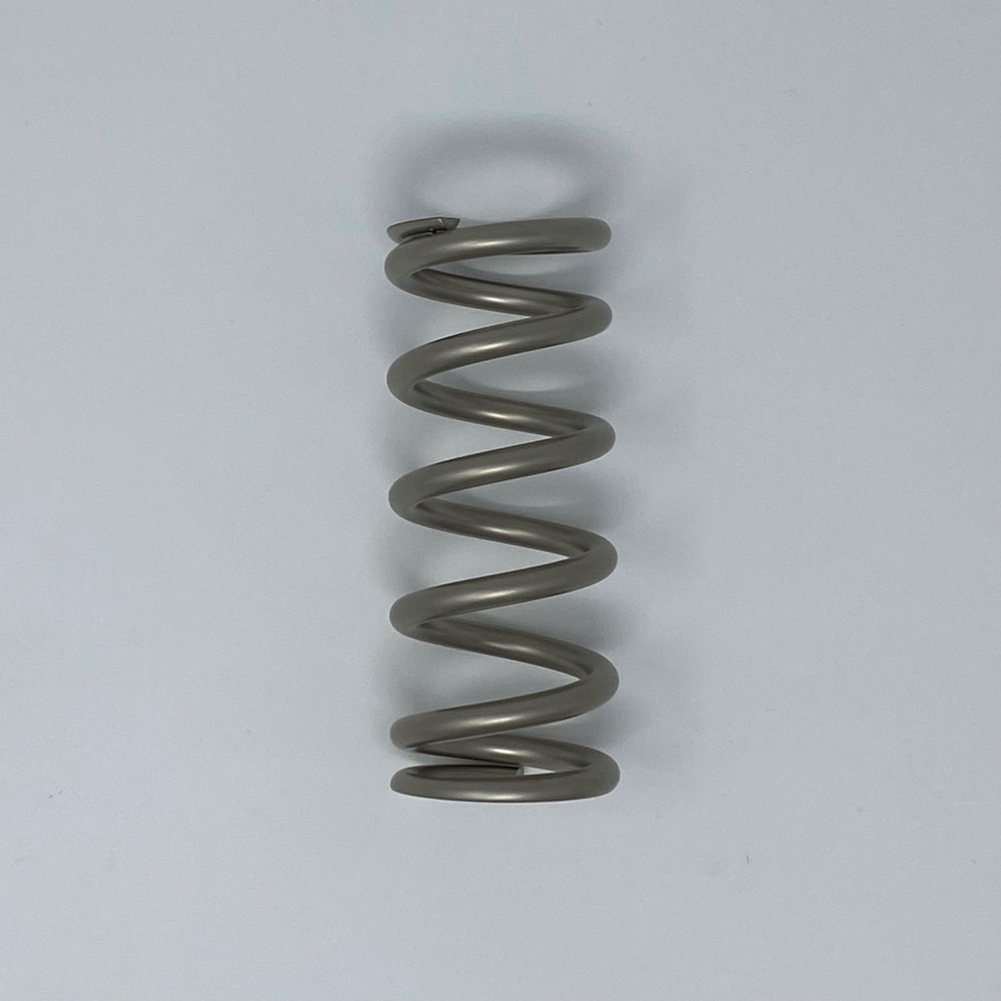 MOD Shock Spring - Grey