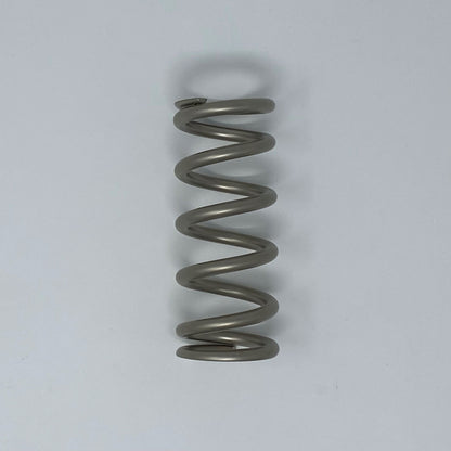 MOD Shock Spring - Grey