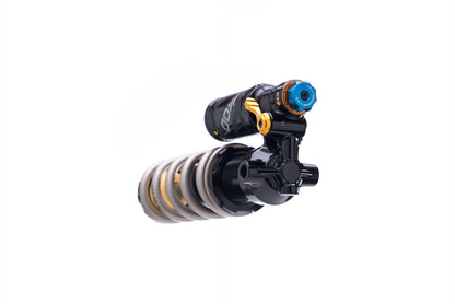 Formula MOD Shock - Yoke Mount Compatible