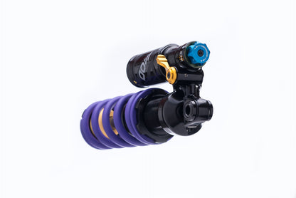 Formula MOD Shock - Yoke Mount Compatible