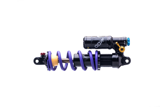 Formula MOD Shock - Yoke Mount Compatible