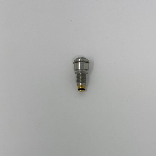 Cura Speedlock Valve FD10131-00