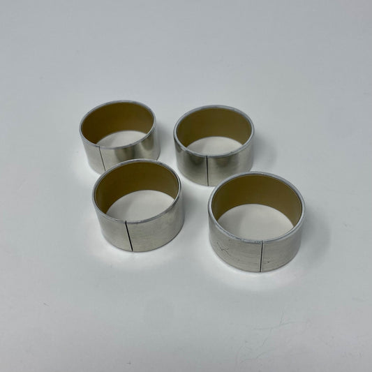 Selva & Nero Lower Leg Bushings x4 - SB40030-00