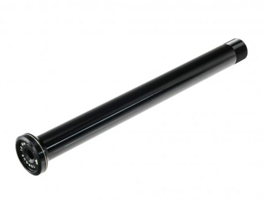 15mm Front Thru Axle Boost for SELVA Fork SB40154-00