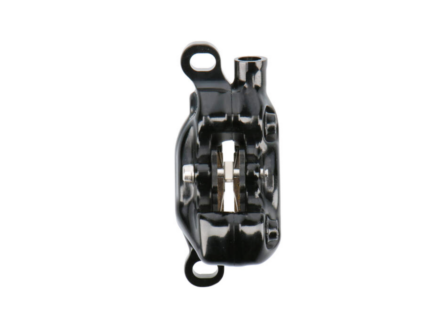 Cura Complete Caliper Black - FD52400-00