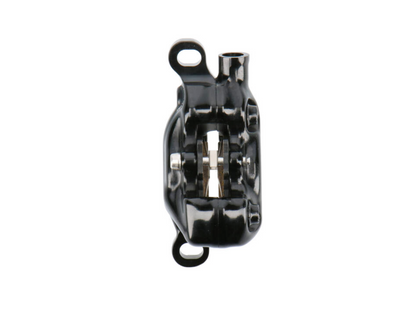 Cura Complete Caliper Black - FD52400-00