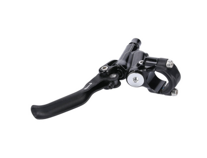 Cura / Cura 4 Complete Brake Lever Assembly - Black FD53700-00