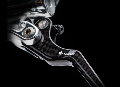 Formula Cura X Brake