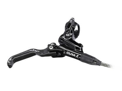 Formula Cura X Brake