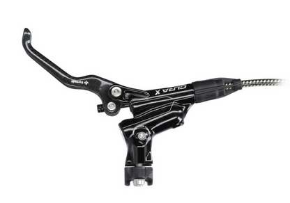 Formula Cura X Brake