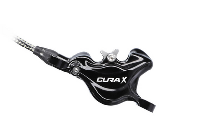 Formula Cura X Brake