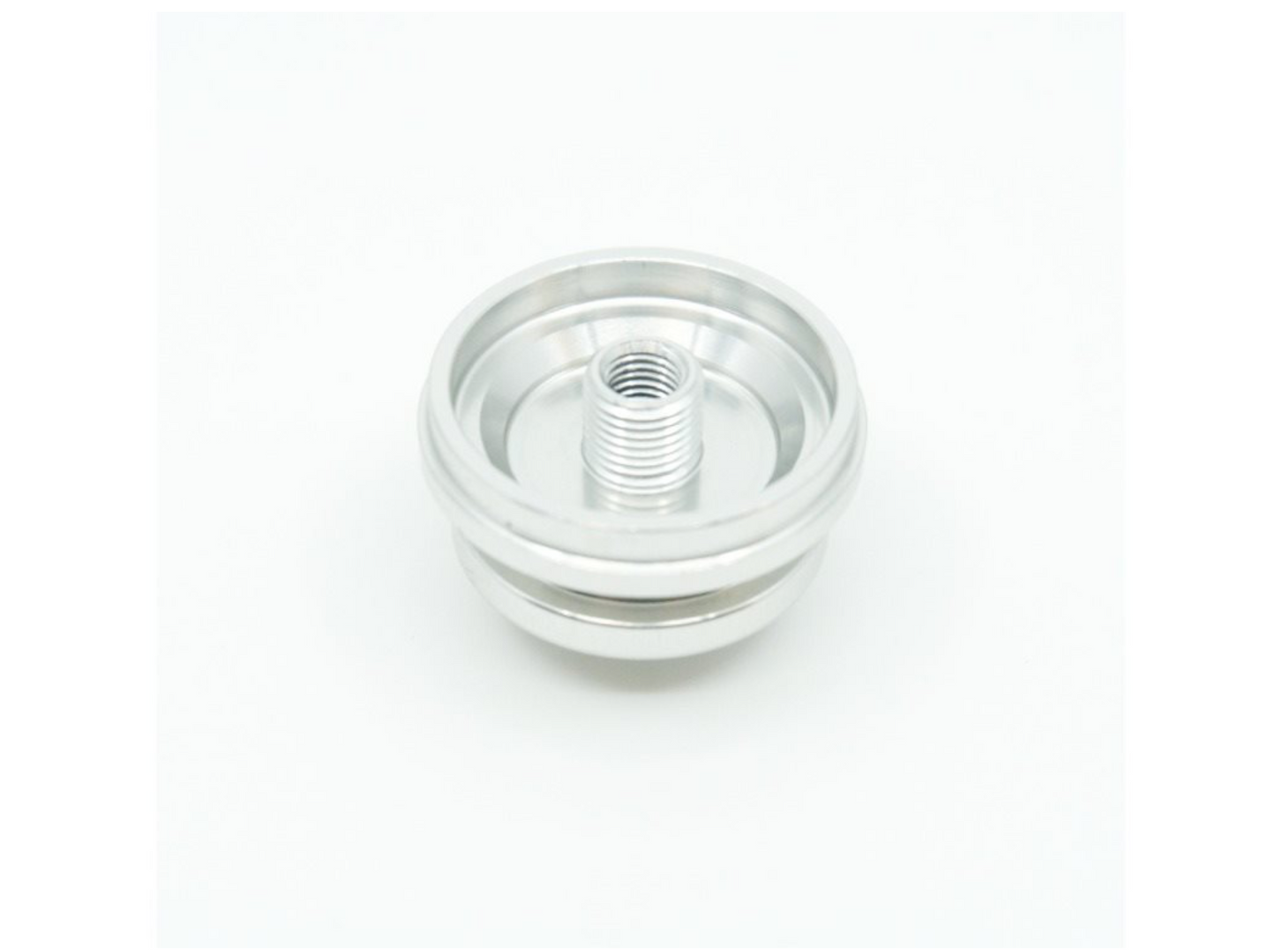 MOD Shock Bladder Tank Cap AM-T011-05