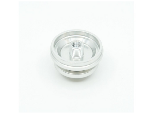 MOD Shock Bladder Tank Cap AM-T011-05