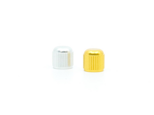Nero R Air Chamber Valve Caps - SB40174-00
