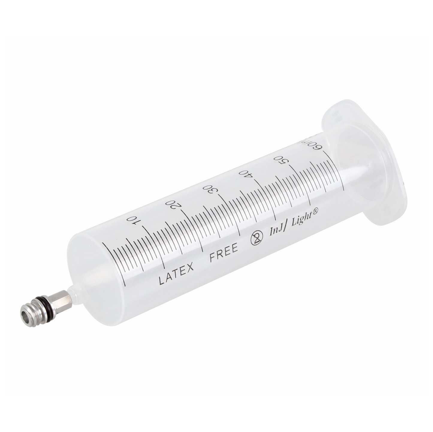Selva Hydraulic Cartridge Bleeding Kit - SB40119-00