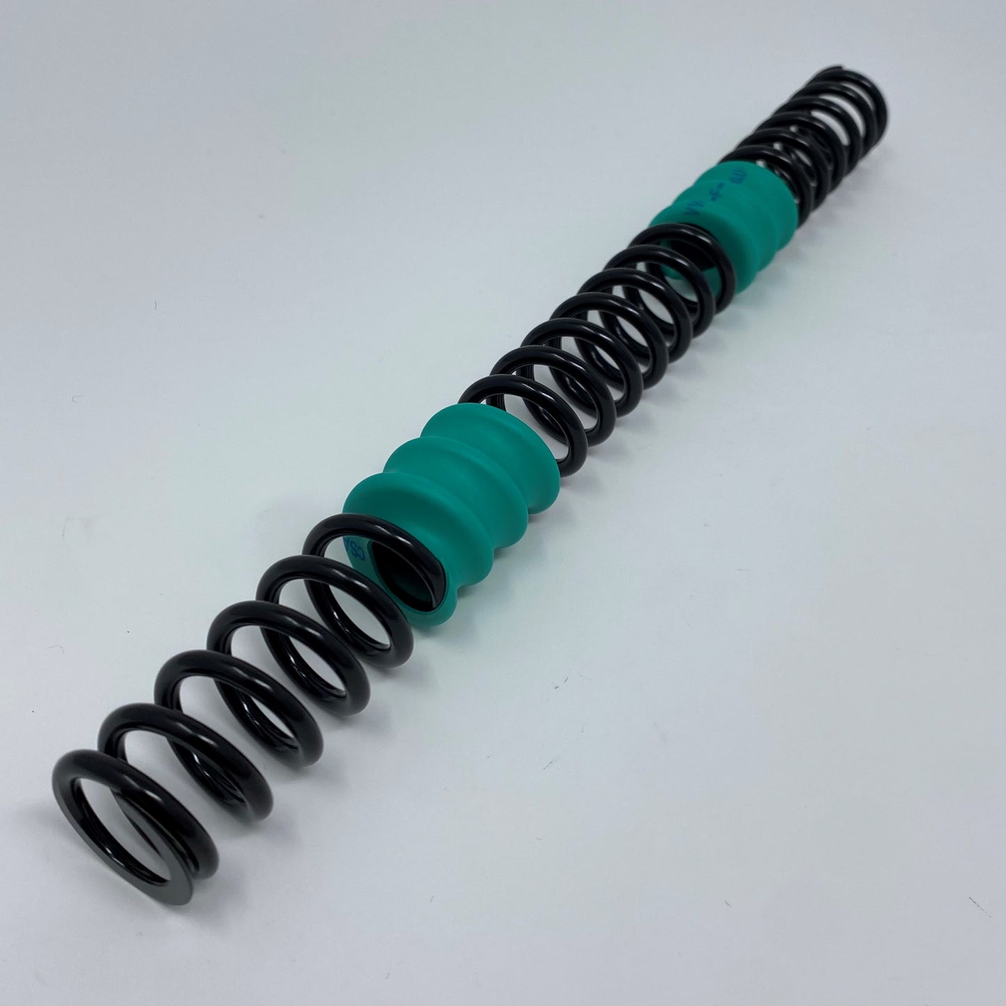 Selva C Soft Coil Kit SB40233-00