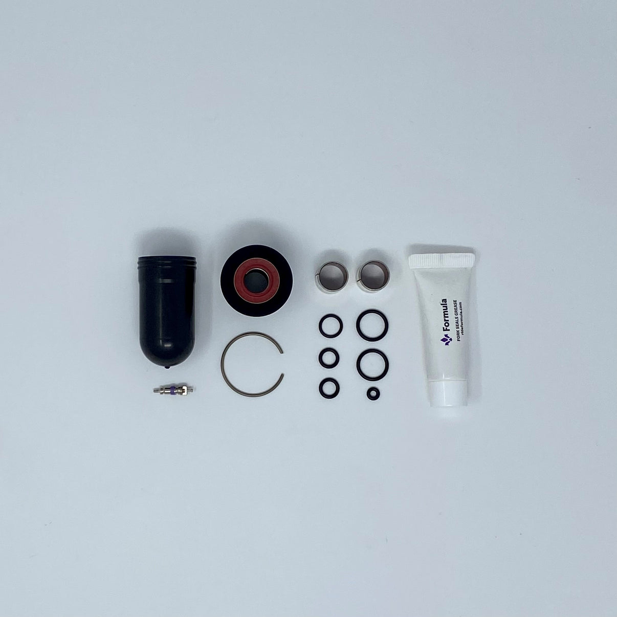 MOD Shock Service Kit AM3000100 Ride Formula