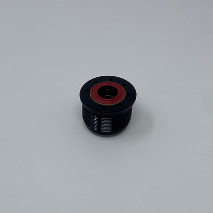 MOD Shock Seal Block AM40021-00