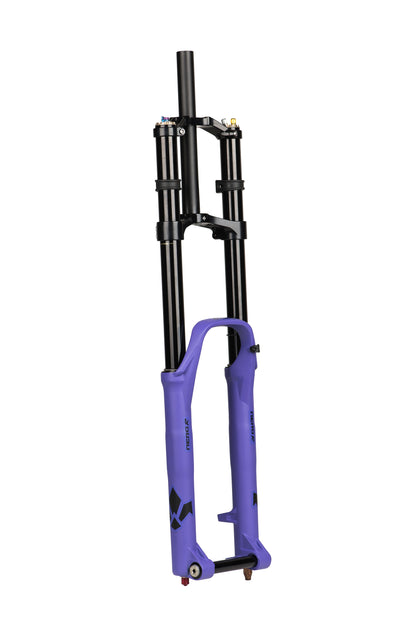 NERO R Fork