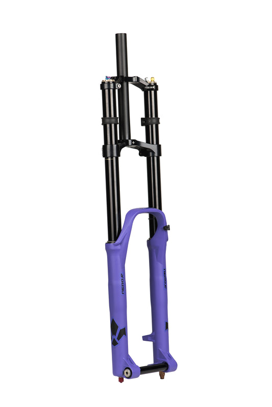 NERO R Fork