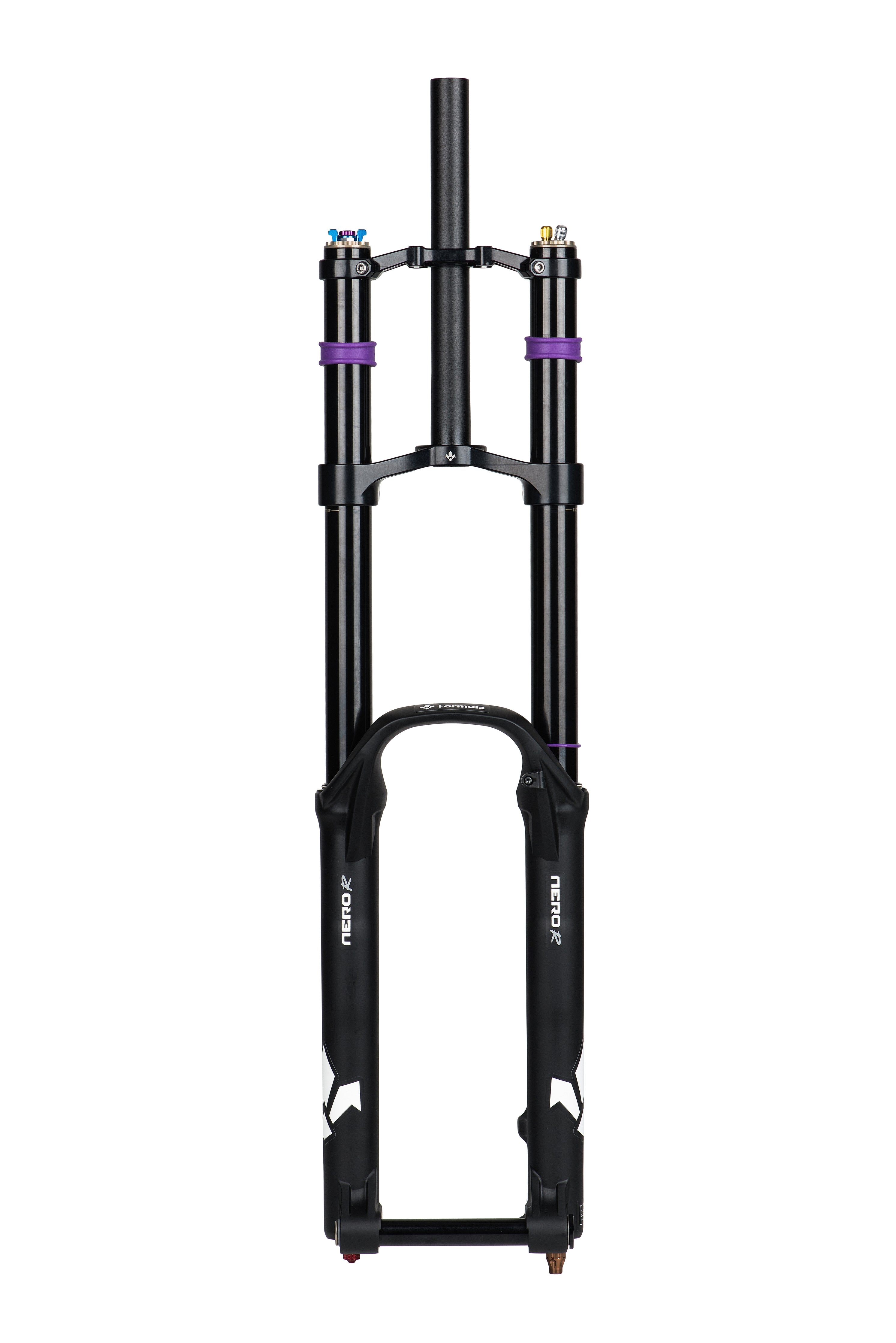 Dh forks discount for sale