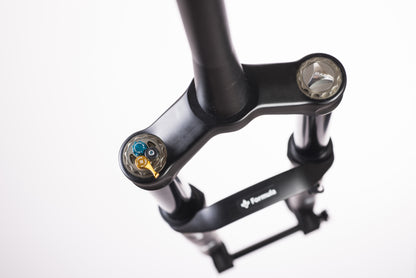 SELVA R 29" Fork
