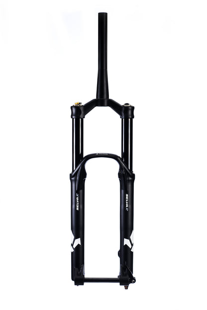SELVA R 29" Fork