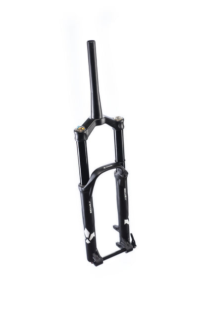 SELVA R 29" Fork