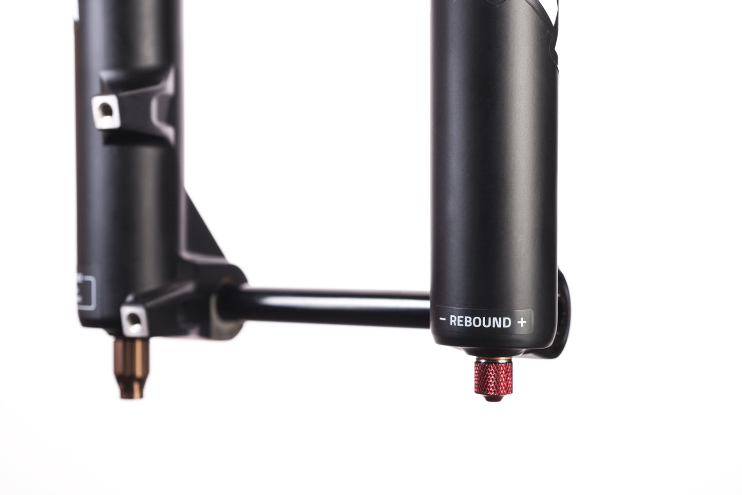 SELVA R 29" Fork