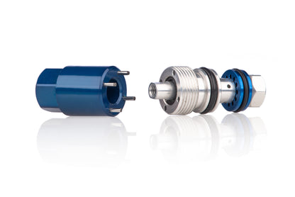 CTS Tool SB90277-00